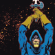 Illustration for article titled Jim Starlin’s space opera iDreadstar/i is being adapted for TV